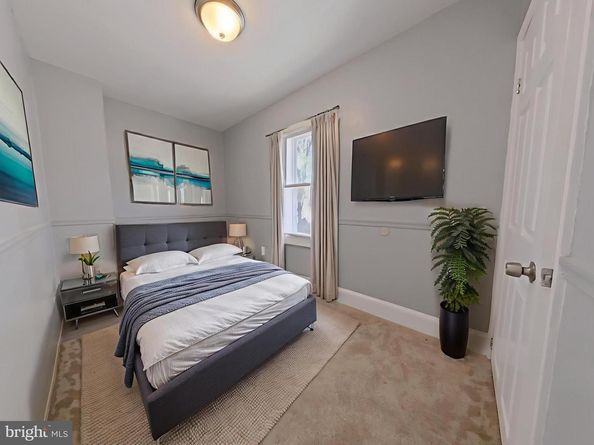 7115 Yocum Street, Philadelphia PA 19142