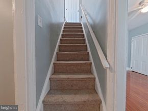 7115 Yocum Street, Philadelphia PA 19142