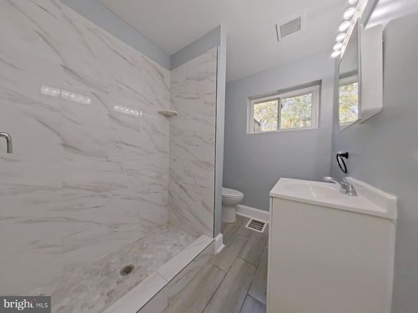 7115 Yocum Street, Philadelphia PA 19142