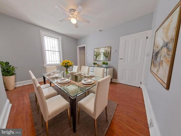 7115 Yocum Street, Philadelphia PA 19142
