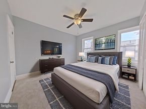7115 Yocum Street, Philadelphia PA 19142