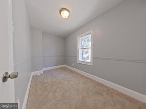 7115 Yocum Street, Philadelphia PA 19142