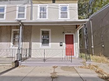 7115 Yocum Street