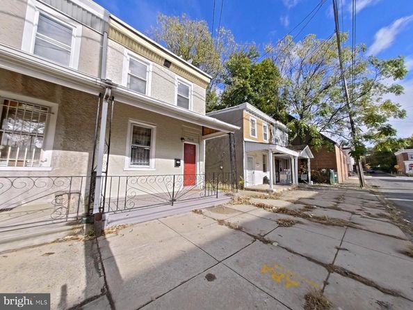 7115 Yocum Street, Philadelphia PA 19142
