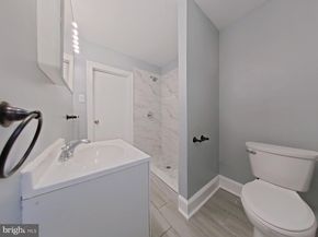 7115 Yocum Street, Philadelphia PA 19142