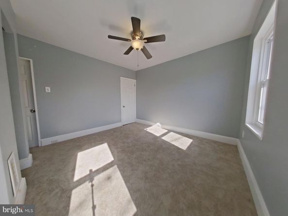 7115 Yocum Street, Philadelphia PA 19142