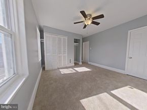 7115 Yocum Street, Philadelphia PA 19142