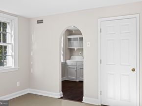715 E Dorset Street, Philadelphia PA 19119