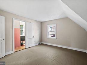 715 E Dorset Street, Philadelphia PA 19119