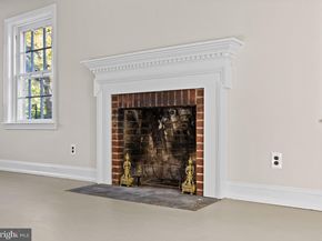 715 E Dorset Street, Philadelphia PA 19119