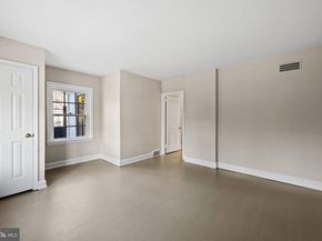 715 E Dorset Street, Philadelphia PA 19119