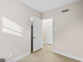 715 E Dorset Street, Philadelphia PA 19119