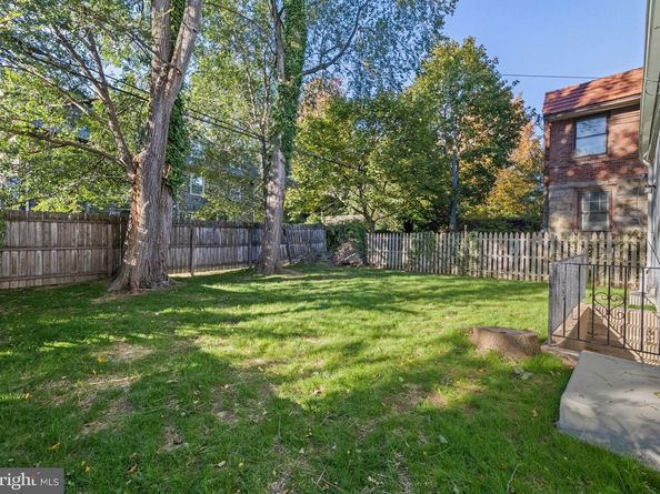 715 E Dorset Street, Philadelphia PA 19119