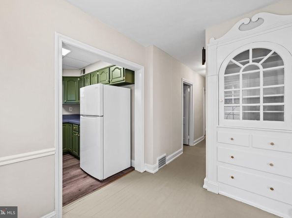 715 E Dorset Street, Philadelphia PA 19119