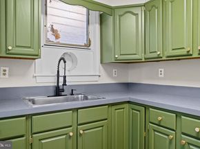 715 E Dorset Street, Philadelphia PA 19119