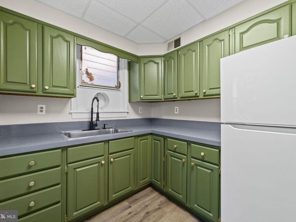 715 E Dorset Street, Philadelphia PA 19119