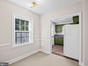 715 E Dorset Street, Philadelphia PA 19119