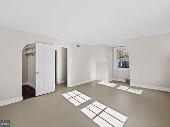 715 E Dorset Street, Philadelphia PA 19119