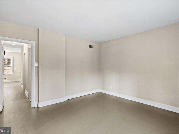 715 E Dorset Street, Philadelphia PA 19119