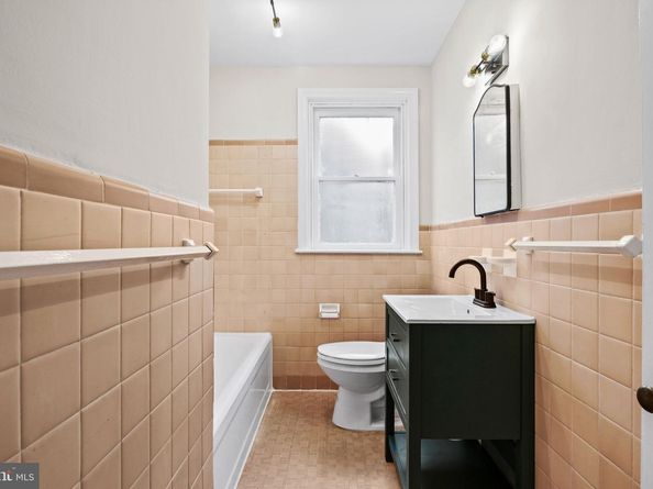 715 E Dorset Street, Philadelphia PA 19119