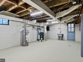 715 E Dorset Street, Philadelphia PA 19119