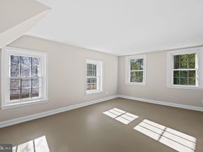 715 E Dorset Street, Philadelphia PA 19119