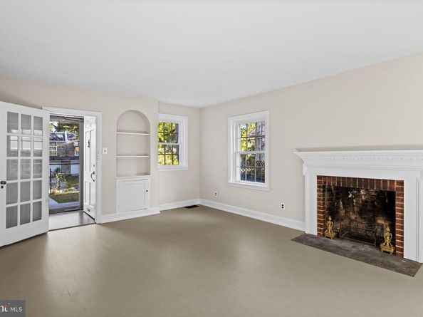 715 E Dorset Street, Philadelphia PA 19119