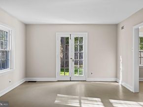 715 E Dorset Street, Philadelphia PA 19119