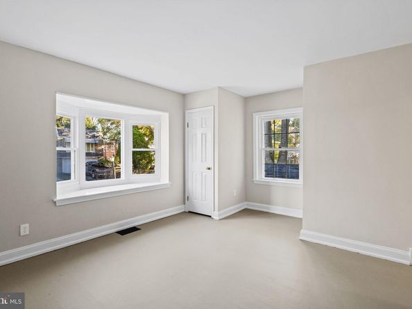 715 E Dorset Street, Philadelphia PA 19119