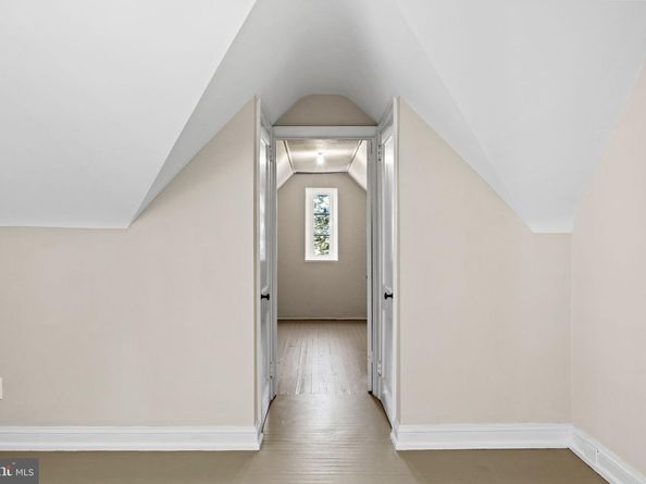 715 E Dorset Street, Philadelphia PA 19119