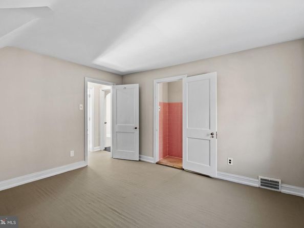 715 E Dorset Street, Philadelphia PA 19119