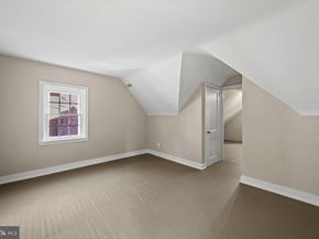 715 E Dorset Street, Philadelphia PA 19119