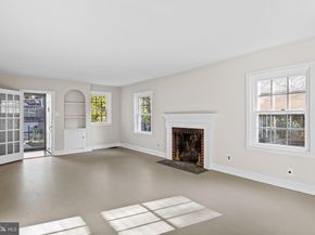 715 E Dorset Street, Philadelphia PA 19119