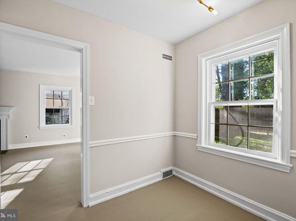715 E Dorset Street, Philadelphia PA 19119
