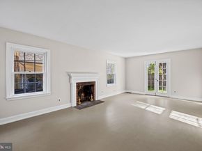 715 E Dorset Street, Philadelphia PA 19119