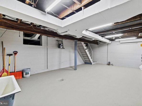 715 E Dorset Street, Philadelphia PA 19119