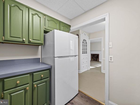715 E Dorset Street, Philadelphia PA 19119