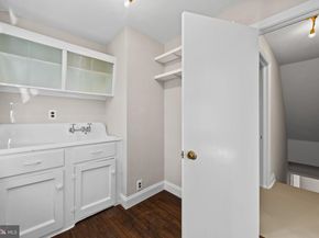 715 E Dorset Street, Philadelphia PA 19119