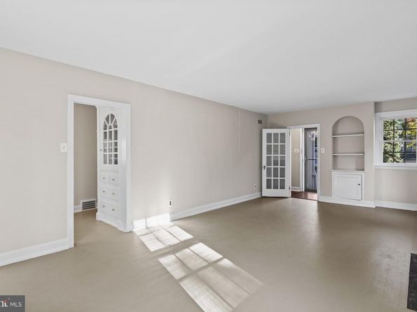 715 E Dorset Street, Philadelphia PA 19119