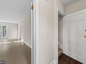 715 E Dorset Street, Philadelphia PA 19119