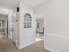 715 E Dorset Street, Philadelphia PA 19119