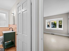 715 E Dorset Street, Philadelphia PA 19119
