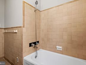 715 E Dorset Street, Philadelphia PA 19119