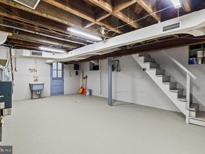 715 E Dorset Street, Philadelphia PA 19119