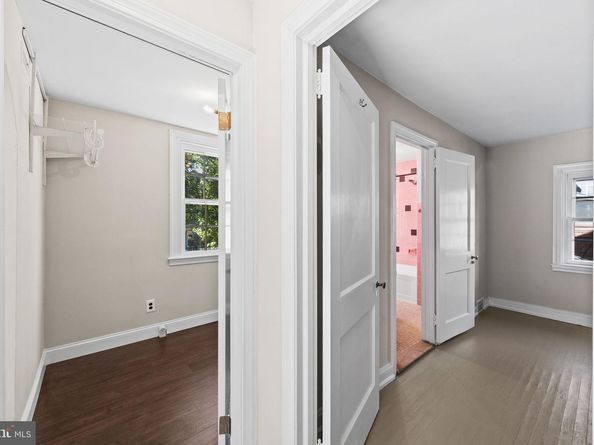 715 E Dorset Street, Philadelphia PA 19119