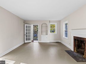 715 E Dorset Street, Philadelphia PA 19119
