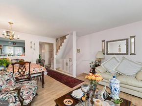 2777 Grovemore Lane, Vienna VA 22180