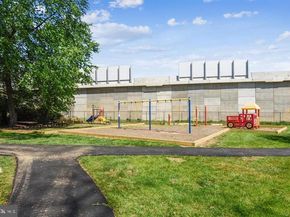 2777 Grovemore Lane, Vienna VA 22180