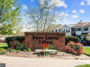 2777 Grovemore Lane, Vienna VA 22180