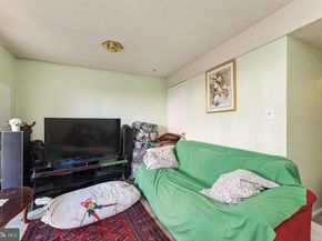 2777 Grovemore Lane, Vienna VA 22180